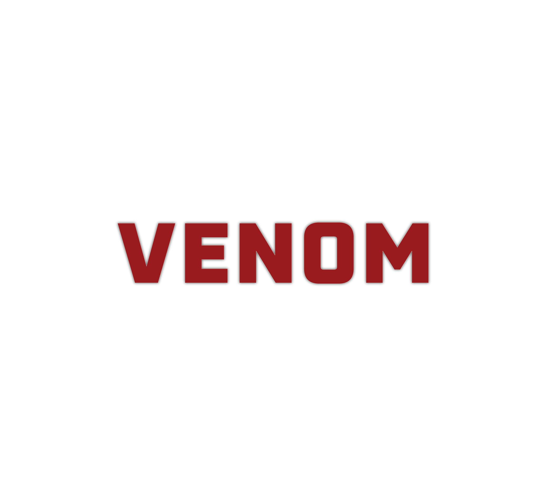Car Wraps by Venom Street Graphix