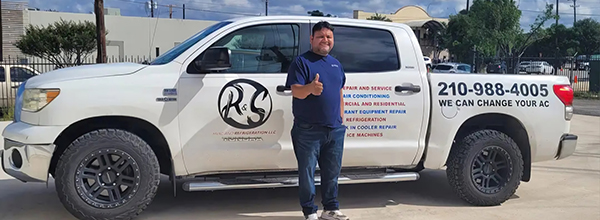 Venom Street Graphix Satisfied Customers