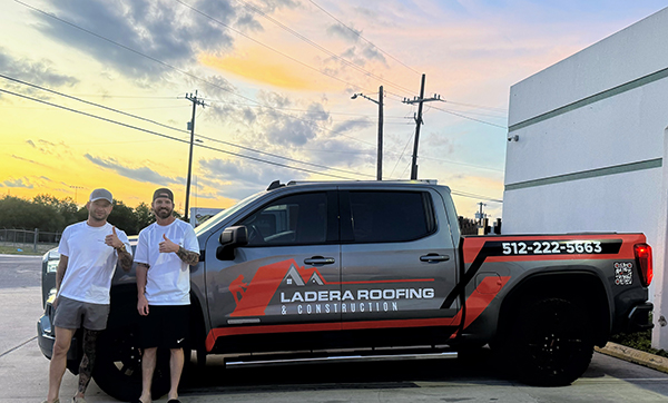 Venom Street Graphix Satisfied Customers