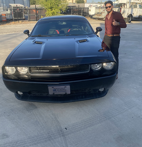Venom Street Graphix Satisfied Customers